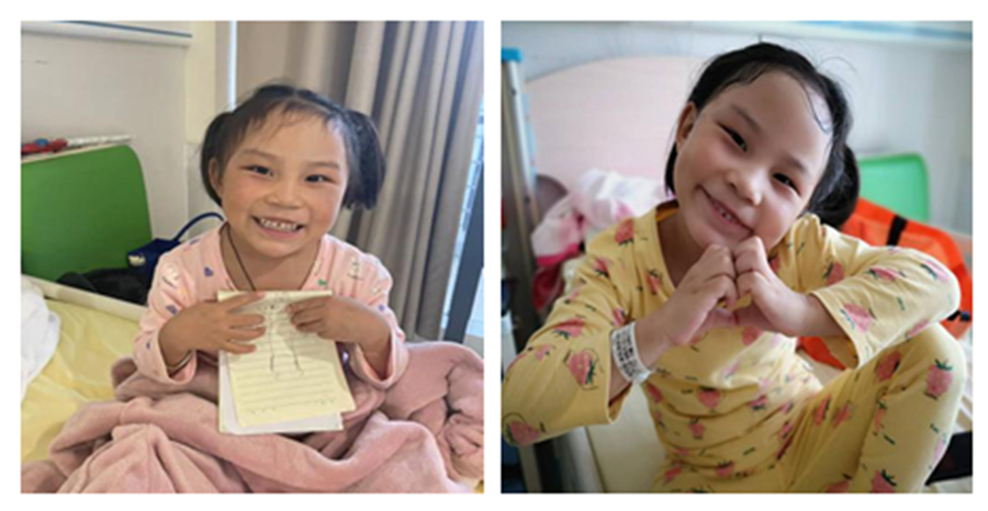 图片9_副本.png 图片9_副本.png