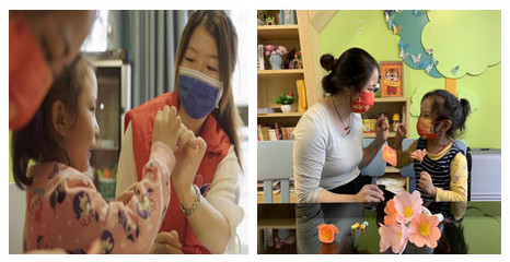 图片15.png 图片15.png