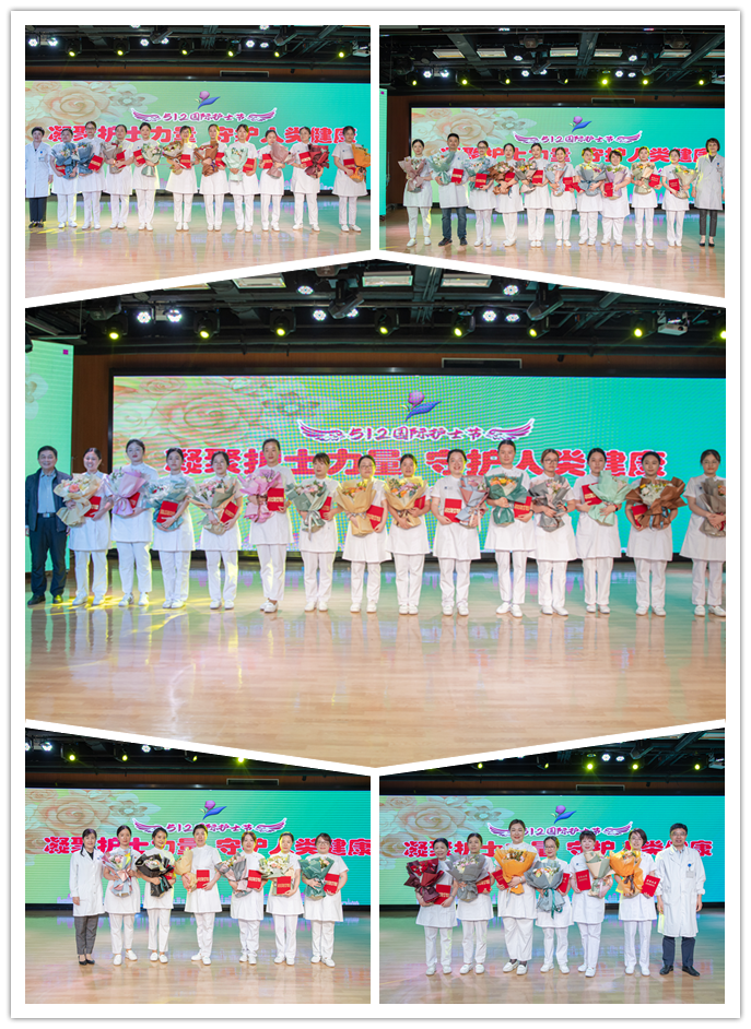 50eb1fcab331a07cbf29d7e5ff893d1.png 50eb1fcab331a07cbf29d7e5ff893d1.png