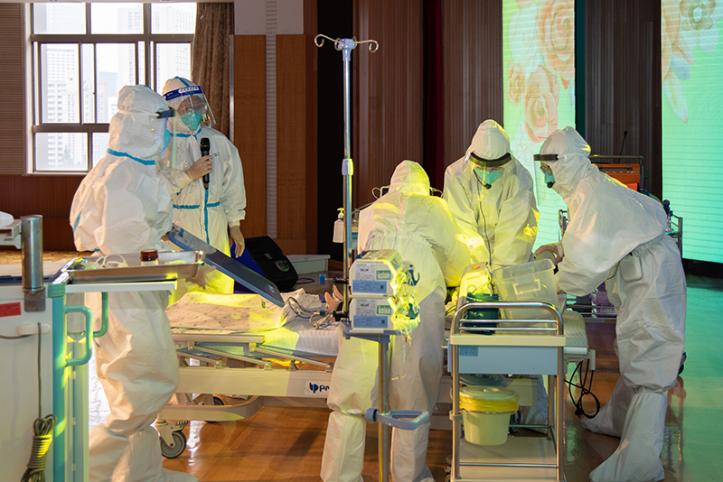 20220512-QING364-117.jpg 20220512-QING364-117.jpg