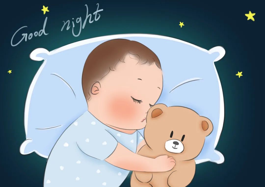 抱小熊睡.jpg 抱小熊睡.jpg