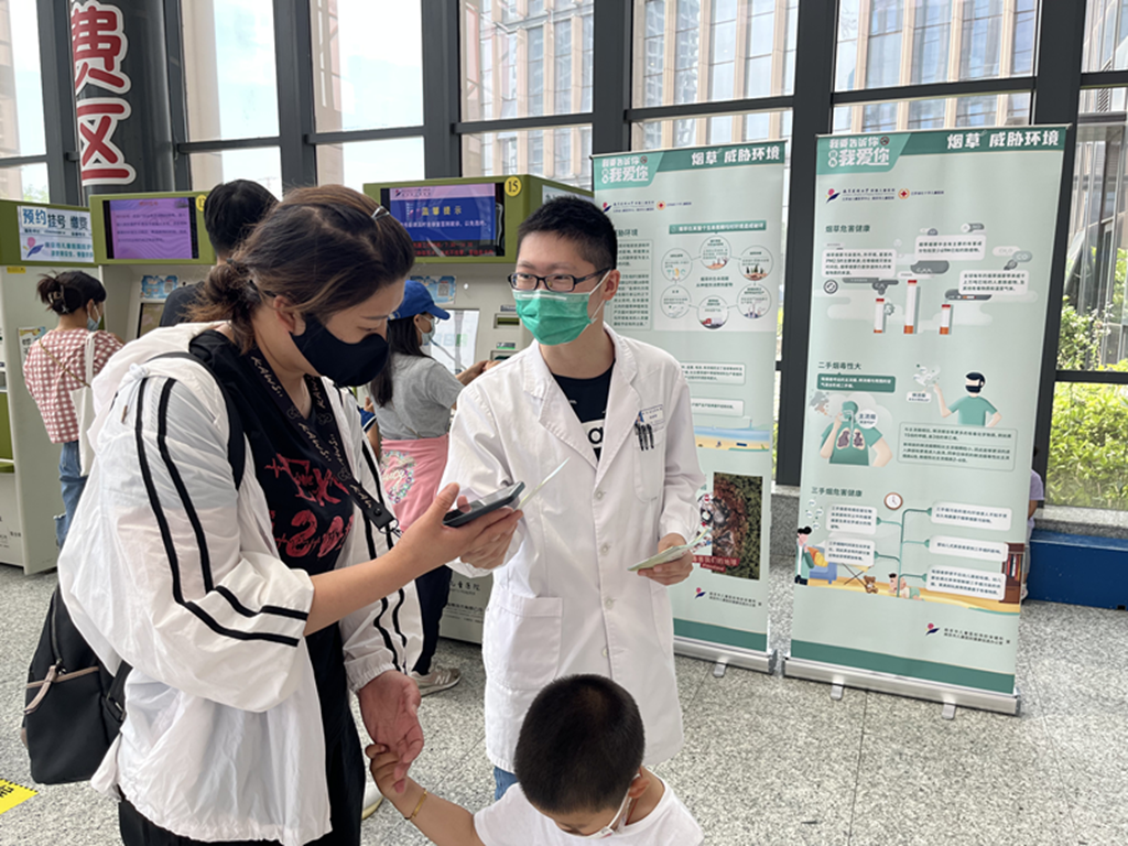 微信图片1.1_副本.png 微信图片1.1_副本.png