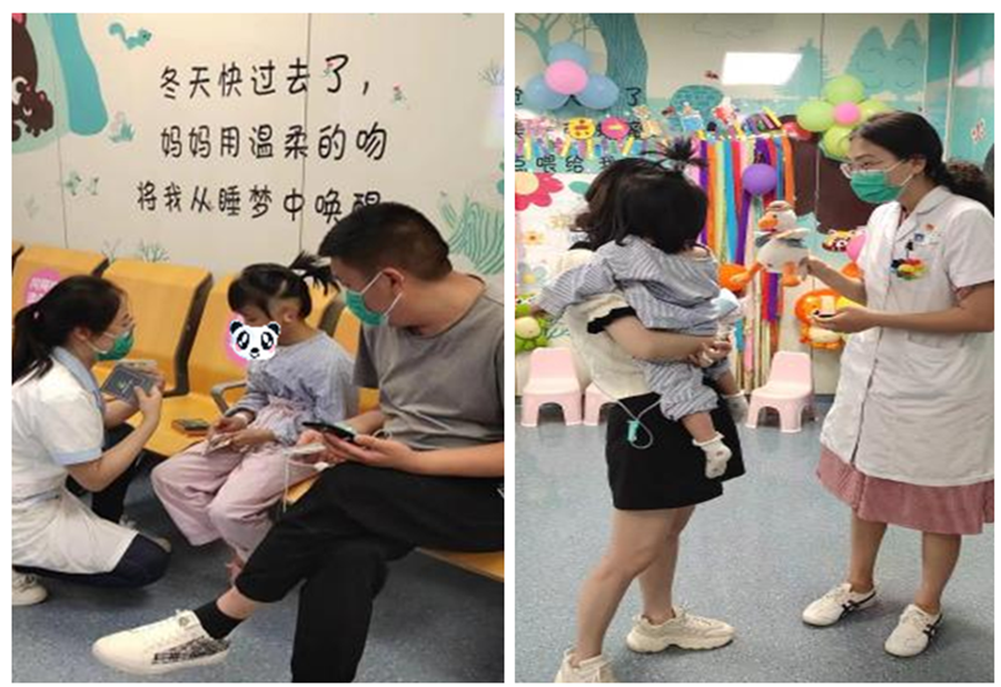 图片27_副本.png 图片27_副本.png