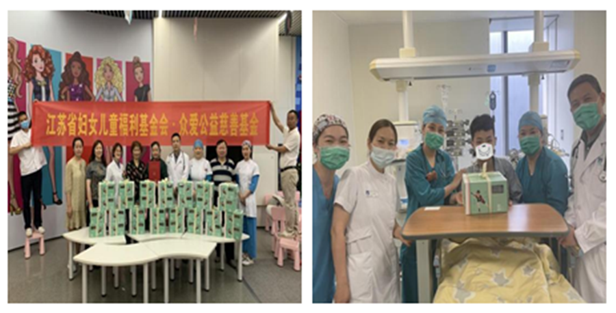 图片4_副本.png 图片4_副本.png