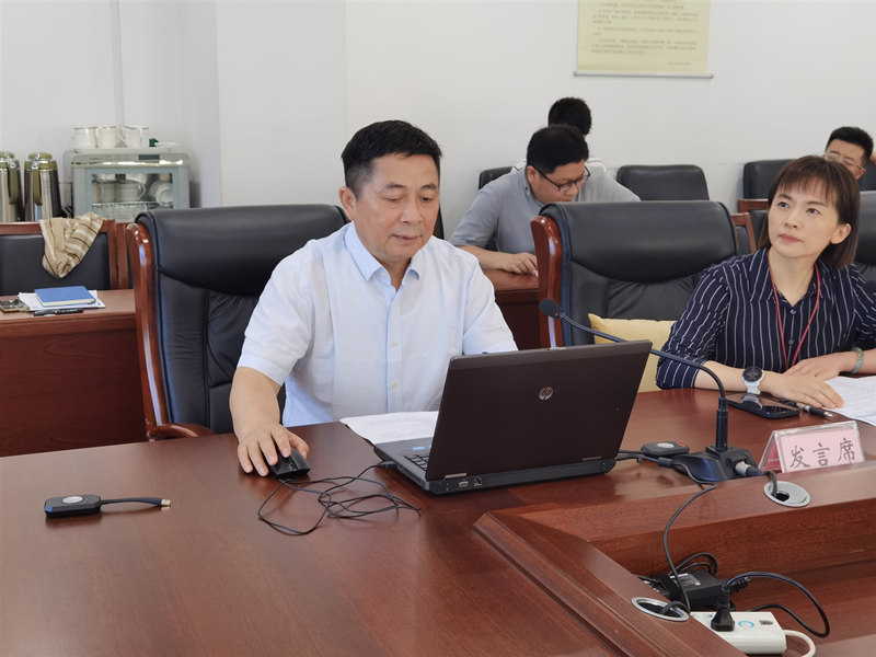 123_副本.jpg 123_副本.jpg