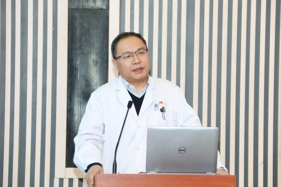 图片5.png 图片5.png