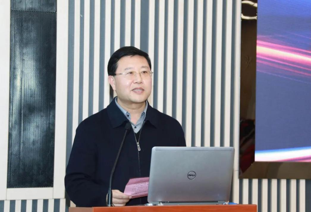 图片6.png 图片6.png