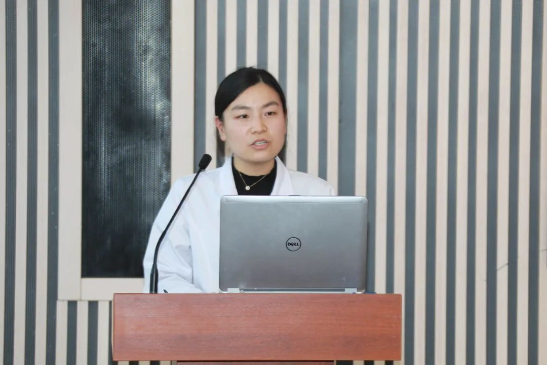 图片7.png 图片7.png