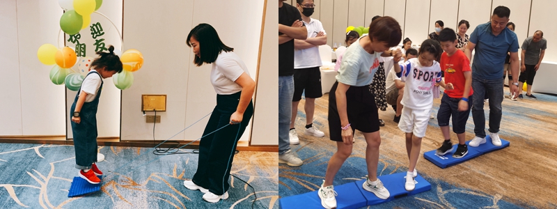 微信图片_20220815150102.jpg 微信图片_20220815150102.jpg