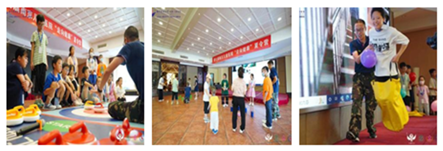 图片1_副本.png 图片1_副本.png