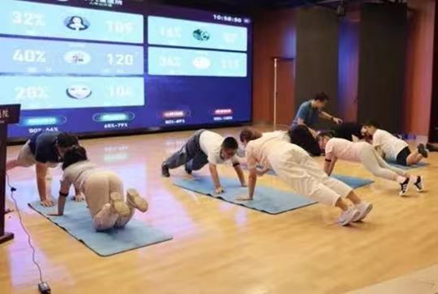 图片6.png 图片6.png