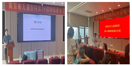 图片6_副本.png 图片6_副本.png