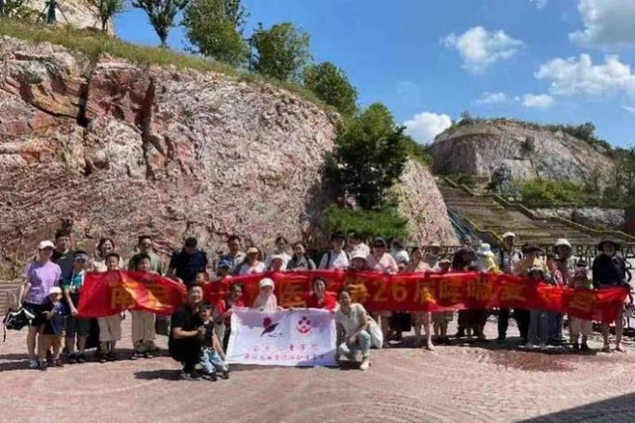 图片9.png 图片9.png