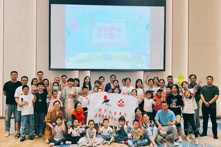 图片10.png 图片10.png