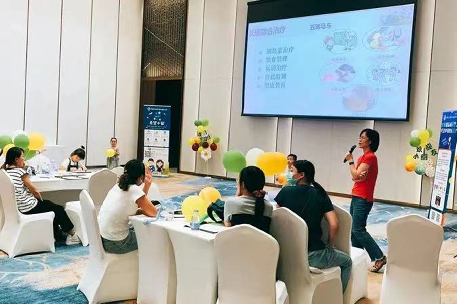 图片11.png 图片11.png