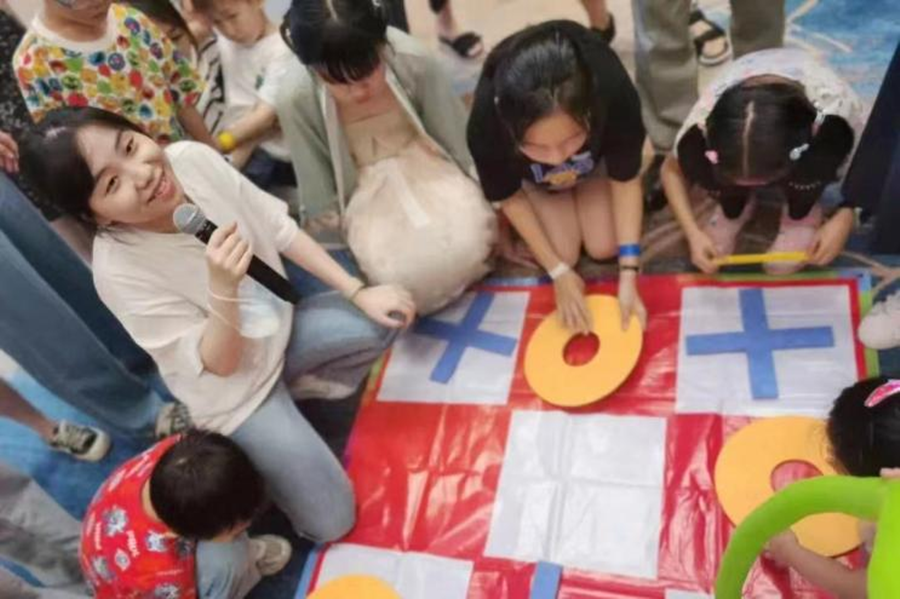 图片12.png 图片12.png