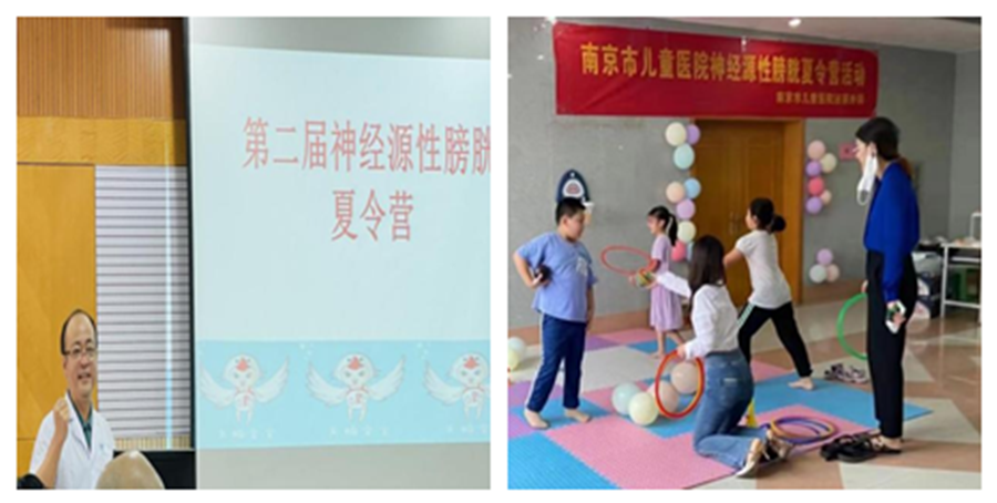 图片12_副本.png 图片12_副本.png