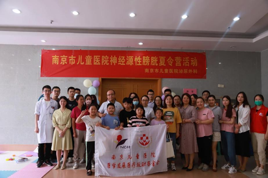 图片15.png 图片15.png