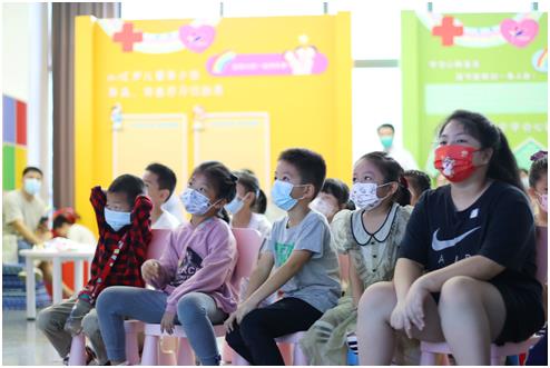 微信图片_20220920124713.jpg 微信图片_20220920124713.jpg