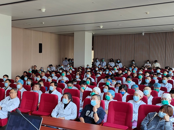 91直播
组织开展专题警示教育活动.jpg 91直播
组织开展专题警示教育活动.jpg