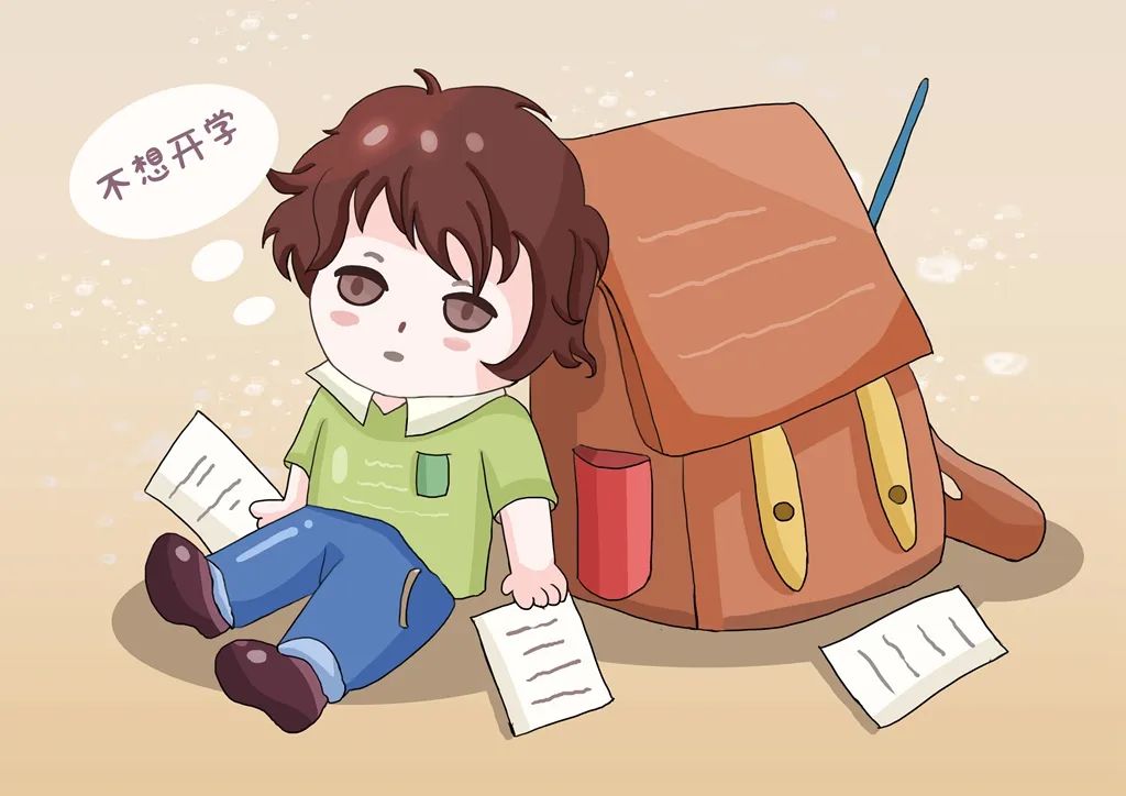 image007.jpg image007.jpg