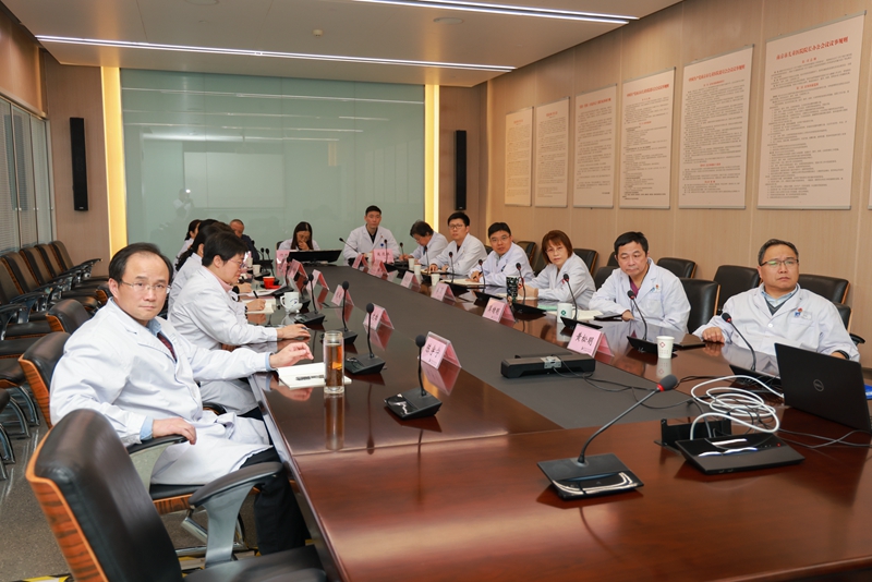 微信图片_20221130144218.jpg 微信图片_20221130144218.jpg