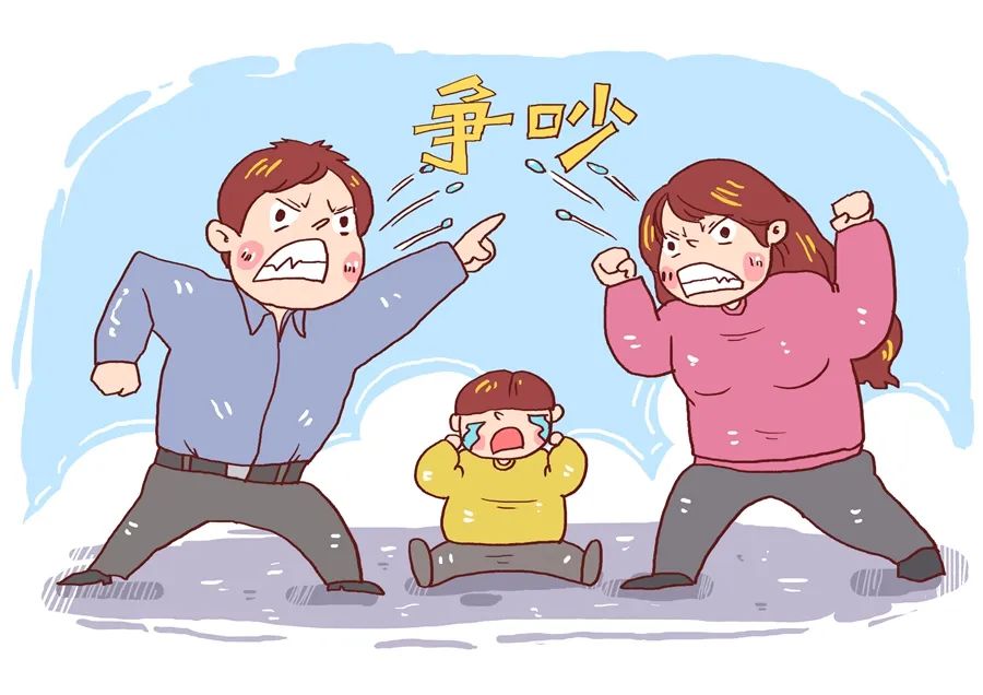 image005.jpg image005.jpg