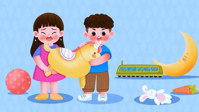 image010.jpg image010.jpg