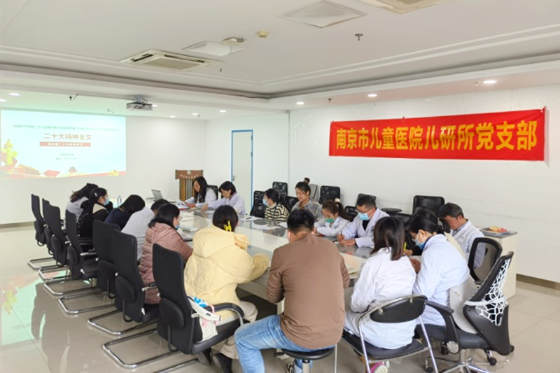 图片6.png 图片6.png