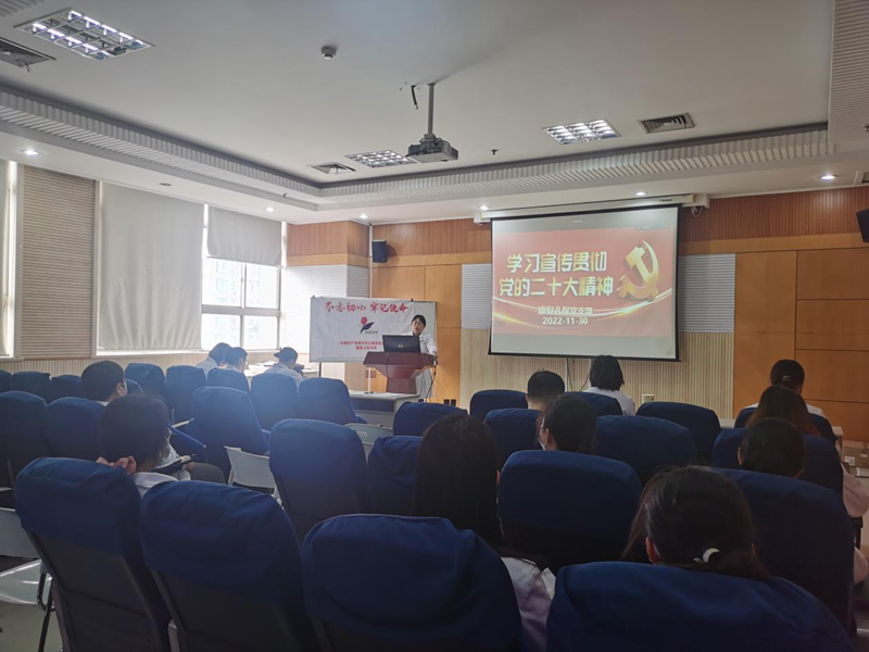 图片1_副本.png 图片1_副本.png