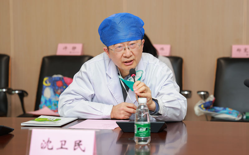 未标题-2.jpg 未标题-2.jpg