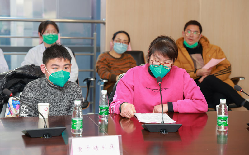 未标题-2.jpg 未标题-2.jpg