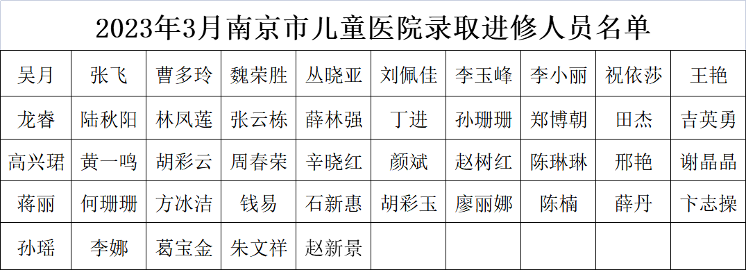微信图片_20230201091733.png
