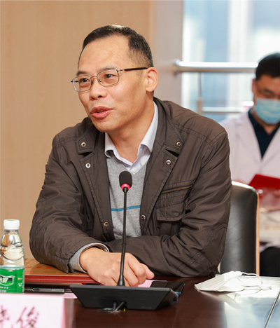 20230119-QING438-41_副本.jpg 20230119-QING438-41_副本.jpg