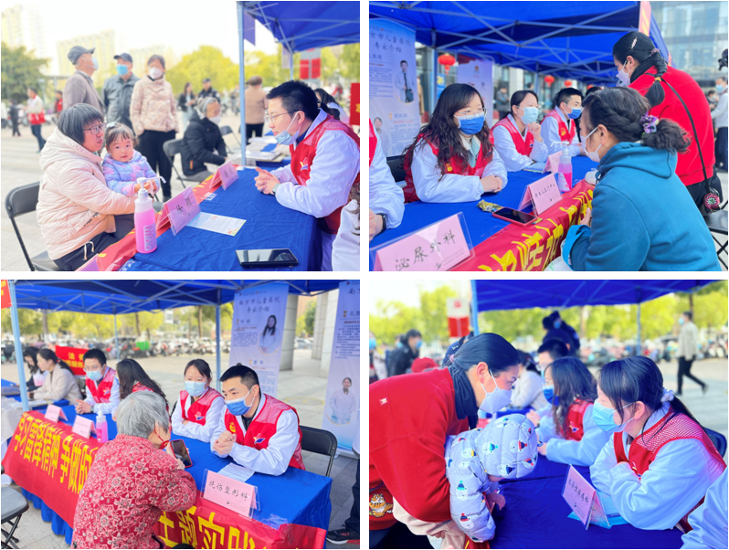 组合1.png 组合1.png