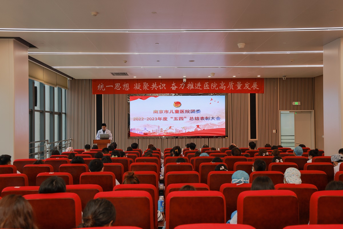 20230504-QING483.jpg 20230504-QING483.jpg