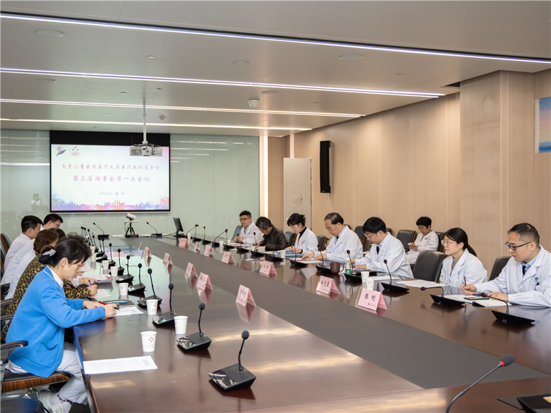 20230221-QING449-22-7_副本.jpg 20230221-QING449-22-7_副本.jpg