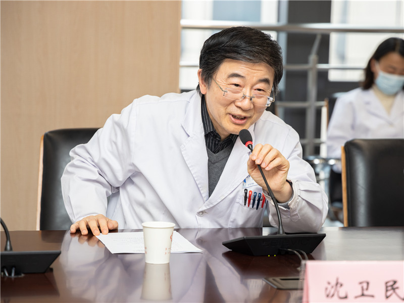 20230221-QING449-31-8_副本.jpg 20230221-QING449-31-8_副本.jpg