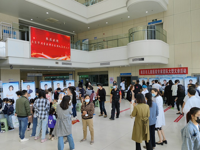 IMG_20230520_083640.jpg IMG_20230520_083640.jpg