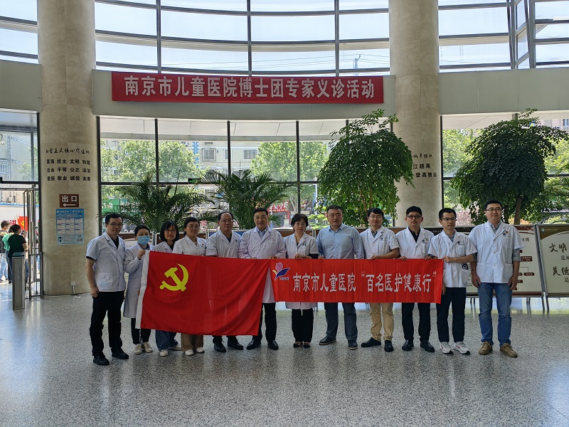 IMG_20230521_114004.jpg IMG_20230521_114004.jpg