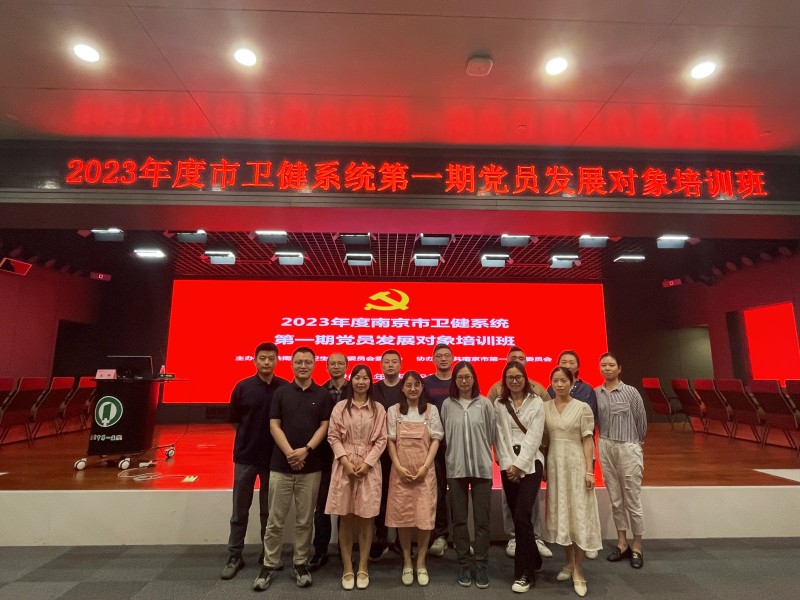 d1ca4f1ca8eef14887d9682bcfa4e92_副本.jpg d1ca4f1ca8eef14887d9682bcfa4e92_副本.jpg