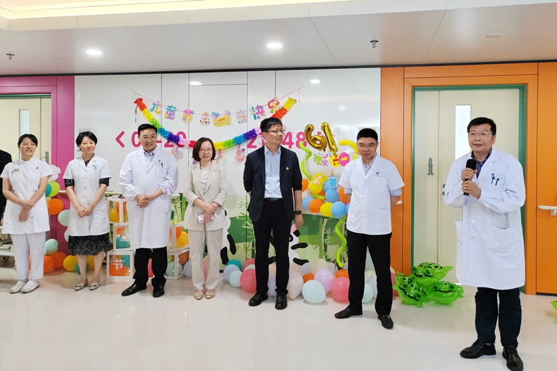 微信图片_20230605164440.jpg 微信图片_20230605164440.jpg