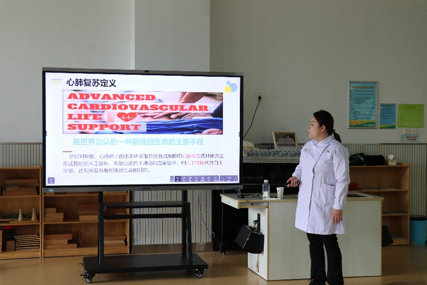 图片 3.png 图片 3.png