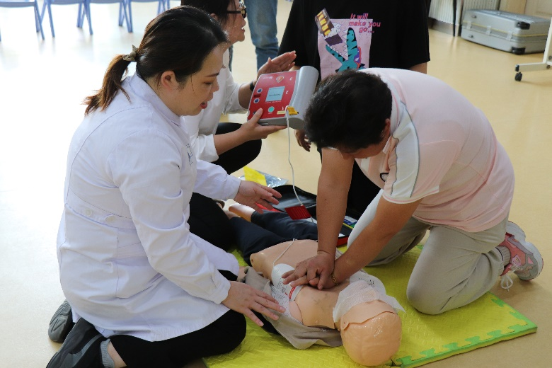 图片 6.png 图片 6.png