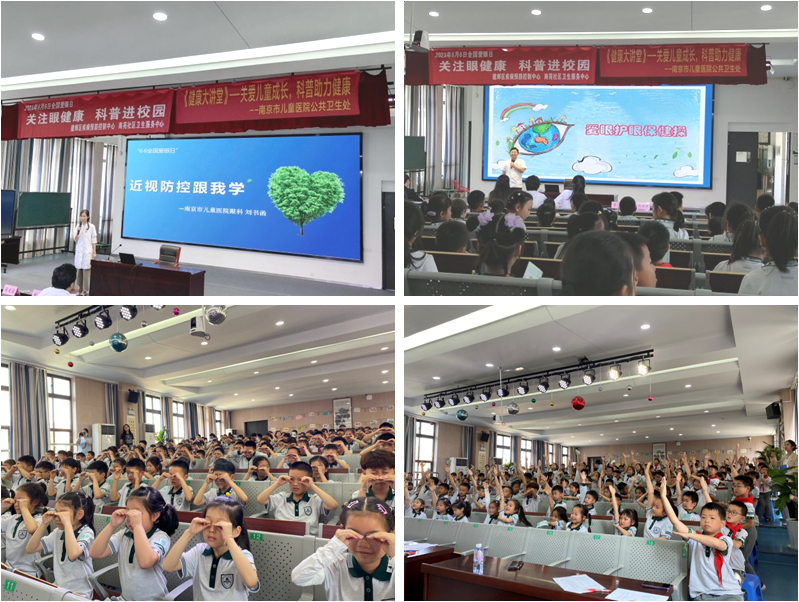 组合2.png 组合2.png