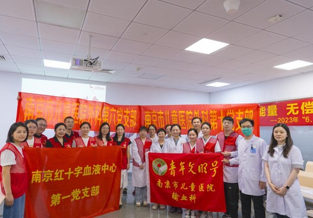 图片2.jpg 图片2.jpg