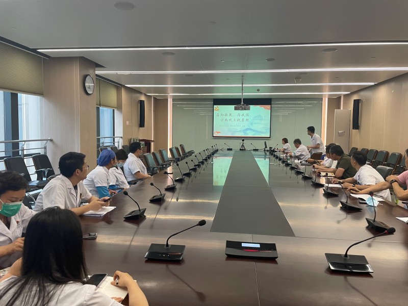 1_副本.jpg 1_副本.jpg