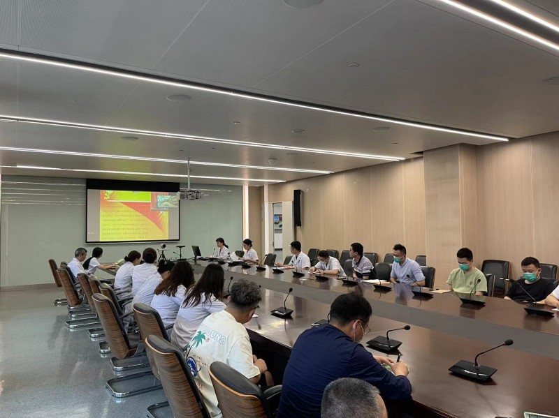 11_副本.jpg 11_副本.jpg