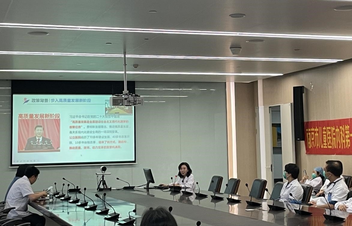 图片1_副本.jpg 图片1_副本.jpg