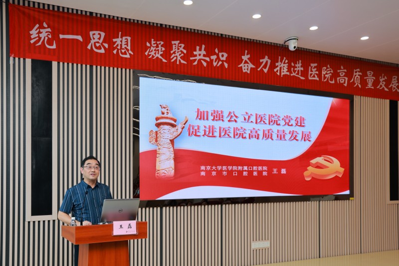 20230629-QING495-26_副本.jpg 20230629-QING495-26_副本.jpg